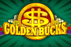 Golden Bucks